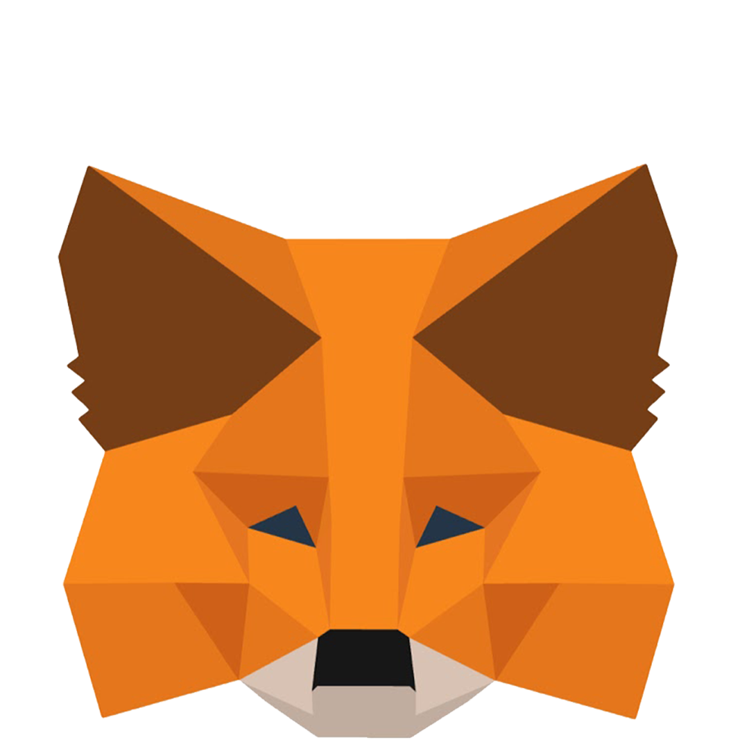 cant see metamask icon on broswer
